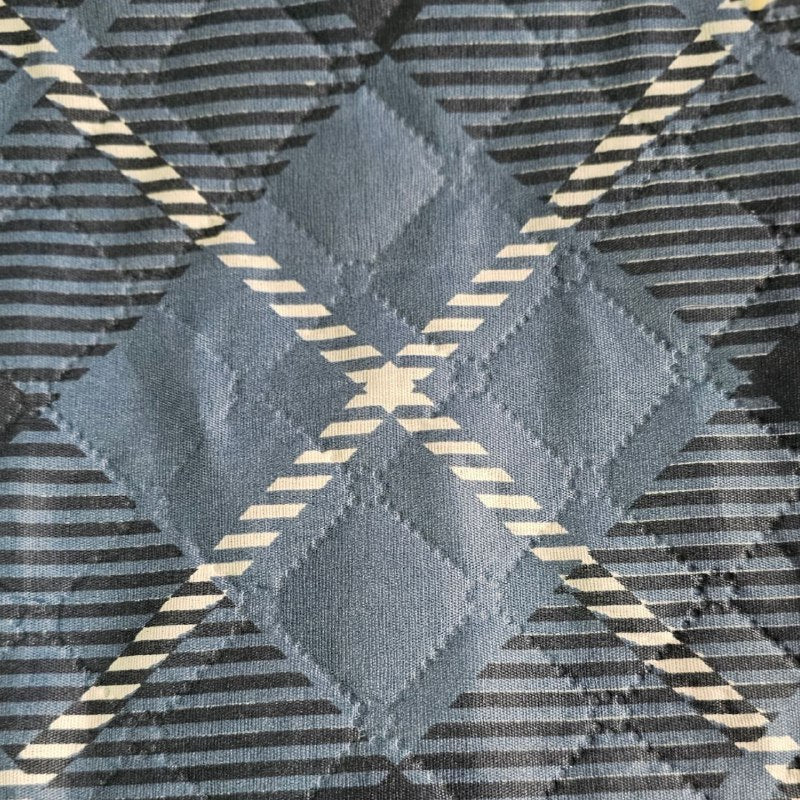 SABANA CAMERA TIPO EDREDON ESTAMPADO 210X230CM BENELI HOME, 21 ESTILOS