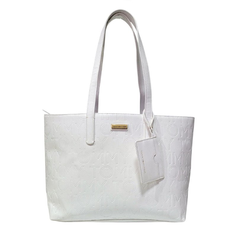 CARTERA ORIGINAL TOMMY HILFIGER