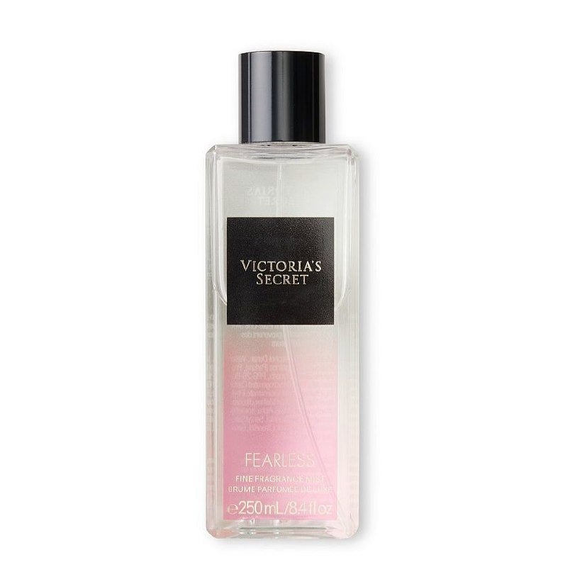 VICTORIAS SECRET SPLASH FEARLESS 250ML (M)