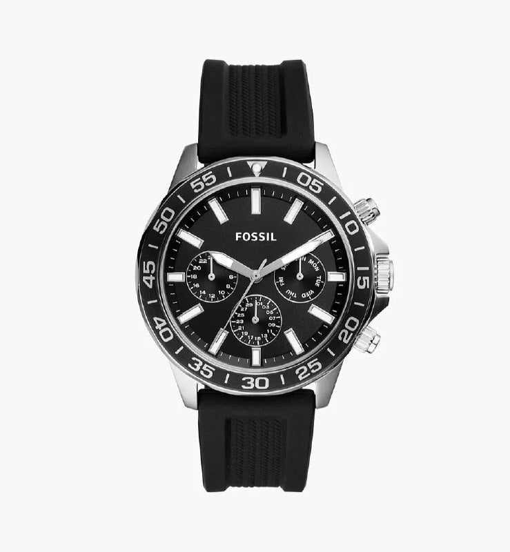 RELOJ ORIGINAL FOSSIL PARA HOMBRE