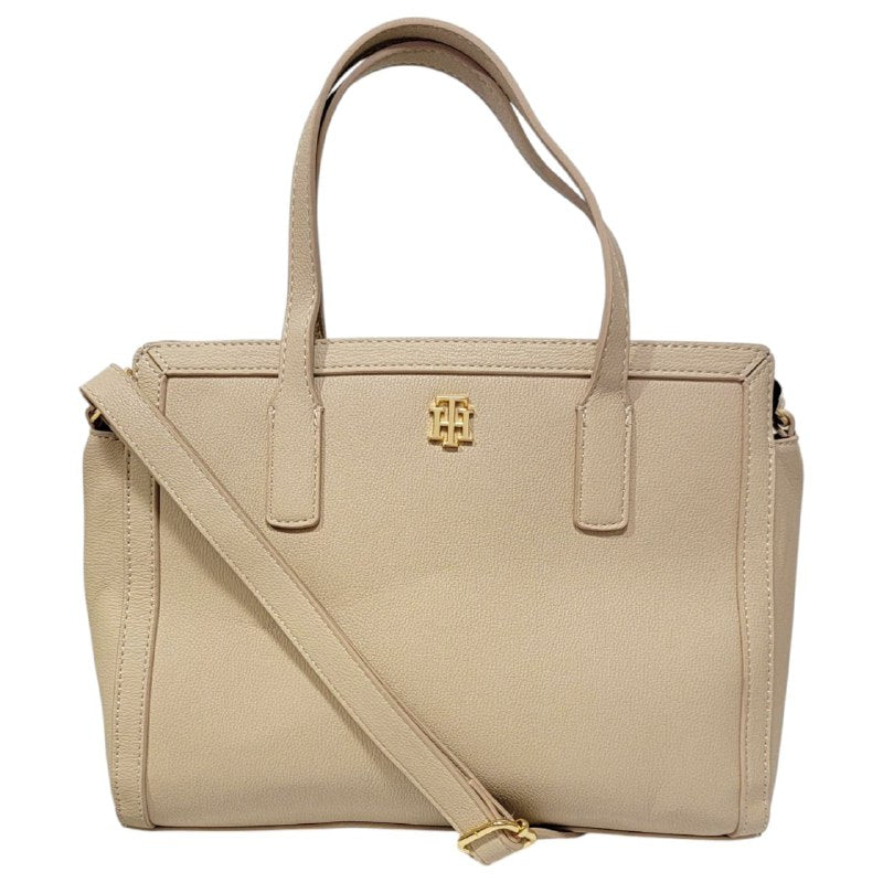 CARTERA ORIGINAL TOMMY HILFIGER