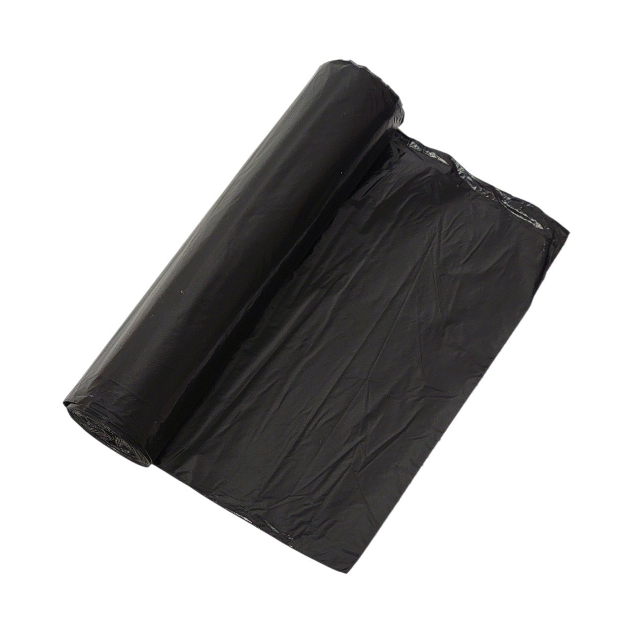 BOLSAS PARA BASURA EXTRA GRANDES 8PCS MIYA 76X93CM