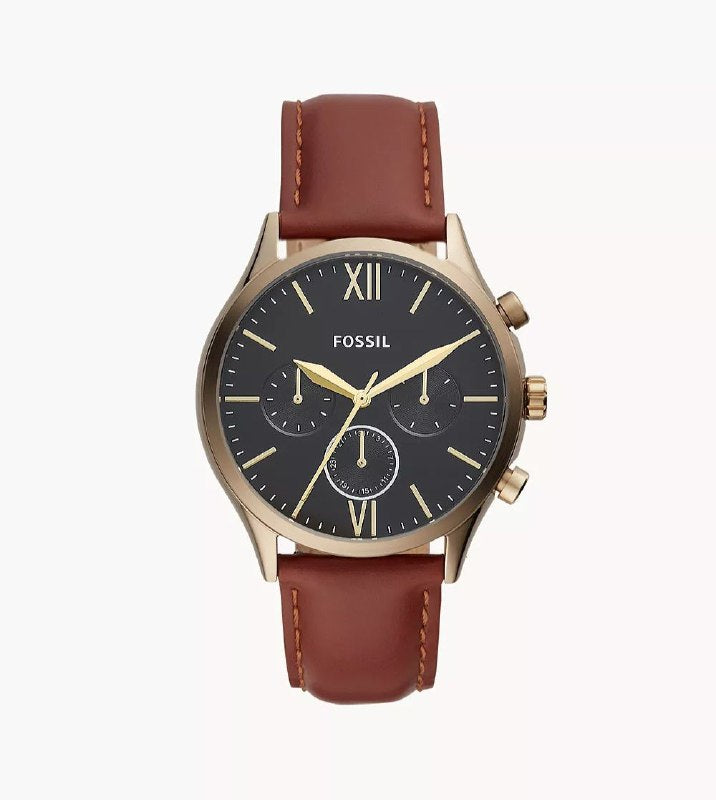 RELOJ ORIGINAL FOSSIL PARA HOMBRE