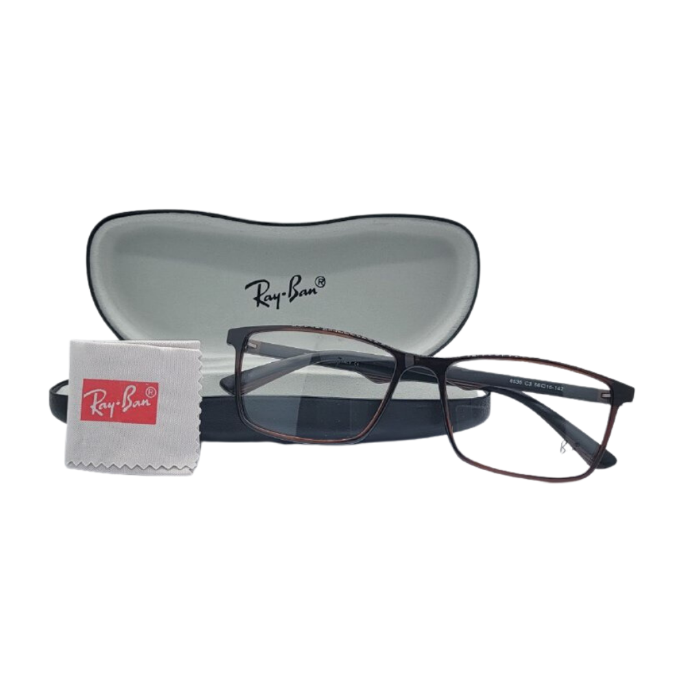 Ray ban por mayor sales