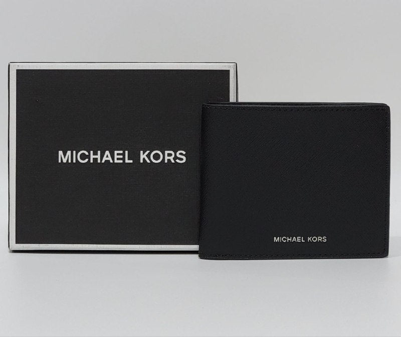 BILLETERA ORIGINAL MICHAEL KORS