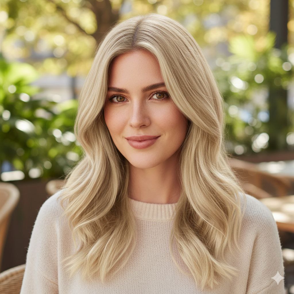 TINTE PERMANENTE PARA EL CABELLO EN CREMA RUBIO EXTRA CLARO 10 1+1 TEC ITALY 90ML