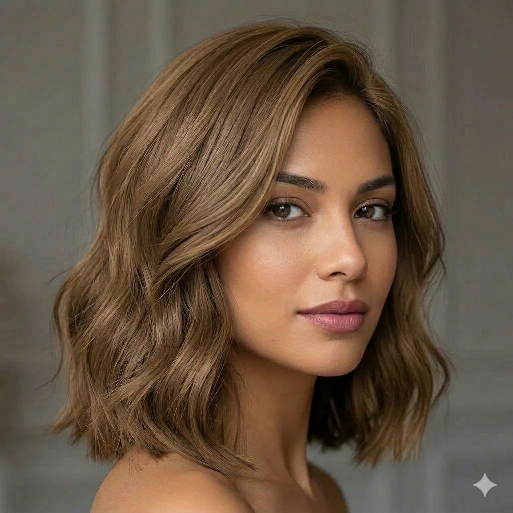 TINTE PERMANENTE PARA EL CABELLO EN CREMA RUBIO DORADO 7.3 1+1 TEC ITALY 90ML