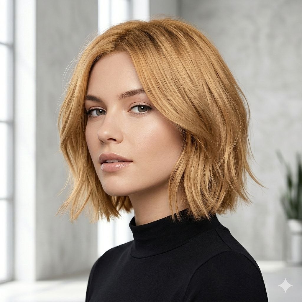 TINTE PERMANENTE PARA EL CABELLO EN CREMA RUBIO CLARISIMO DORADO 9.3 1+1 TEC ITALY 90ML