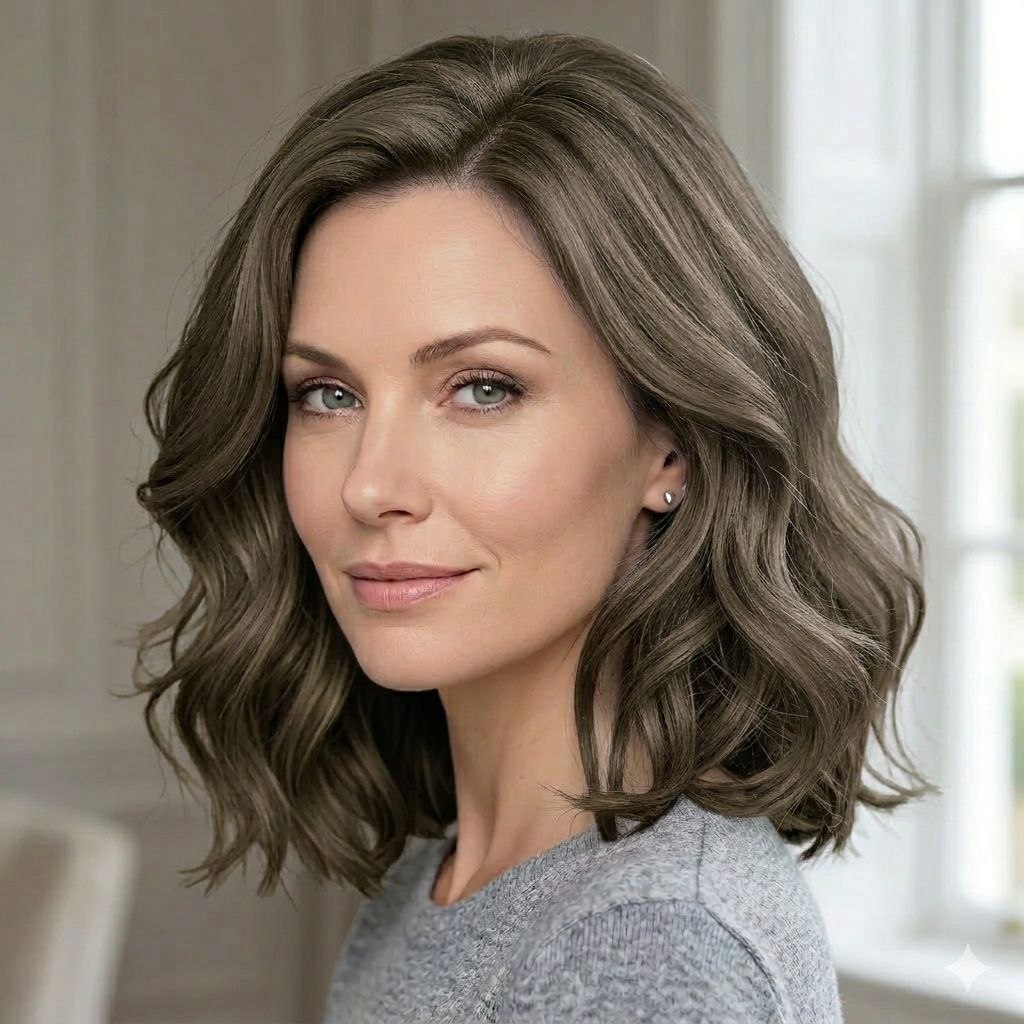 TINTE PERMANENTE PARA EL CABELLO EN CREMA RUBIO CLARISIMO NACARADO INTENSE 9.20 1+1 TEC ITALY 90ML