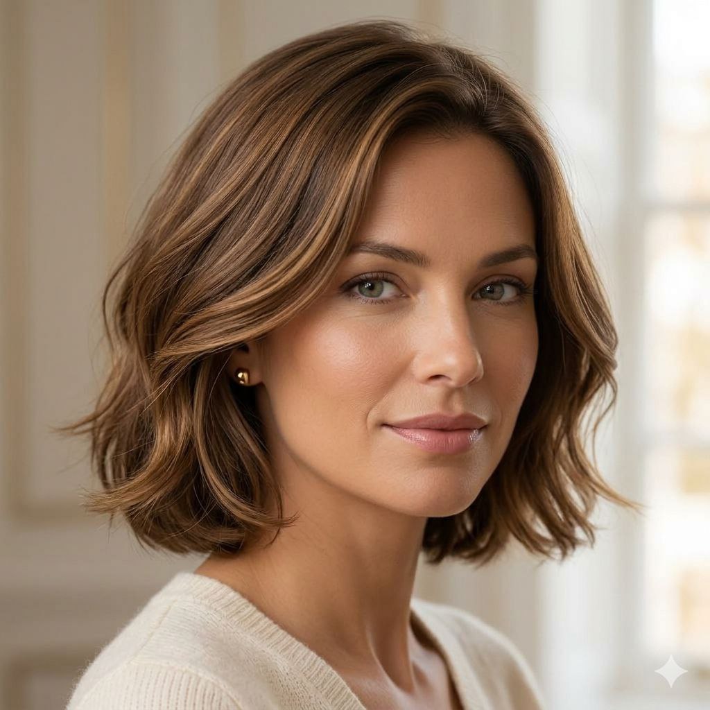 TINTE PERMANENTE PARA EL CABELLO EN CREMA RUBIO NACARADO PROFUNDO 7.22 1+1 TEC ITALY 90ML