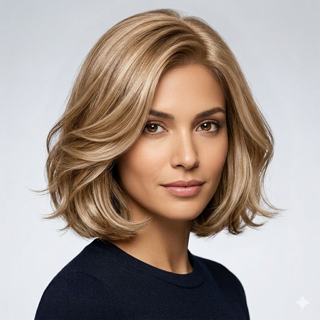 TINTE PERMANENTE PARA EL CABELLO EN CREMA RUBIO CLARISIMO INTENSO 9NN 1+1 TEC ITALY 90ML