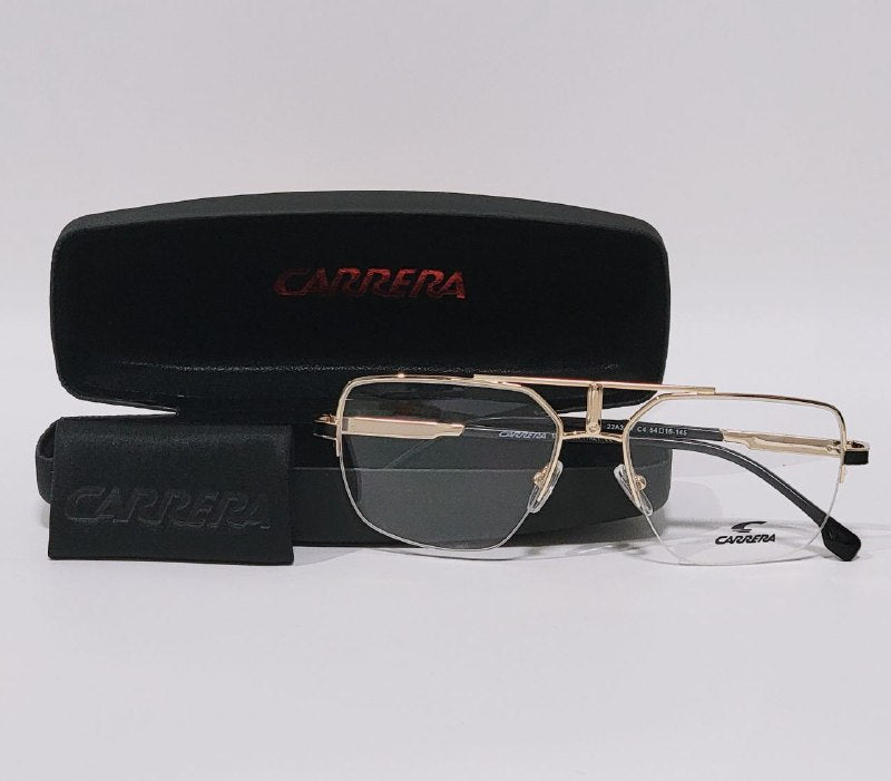 LENTES ORIGINALES PARA GRADUAR CARRERA