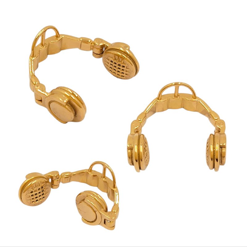 DIJE1522B FORMA AUDIFONOS