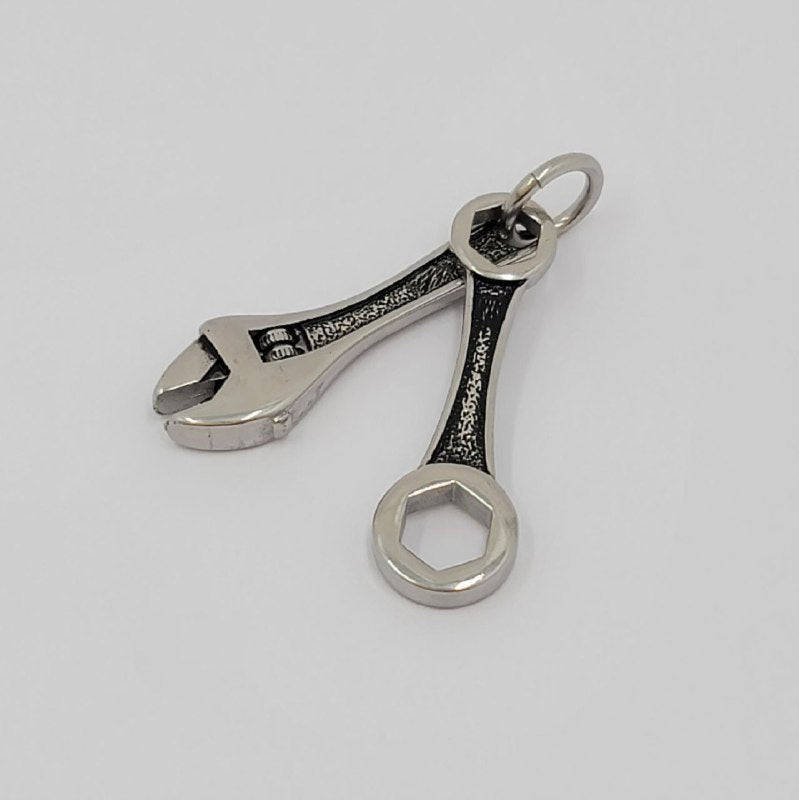 DIJE1524 FORMA HERRAMIENTAS