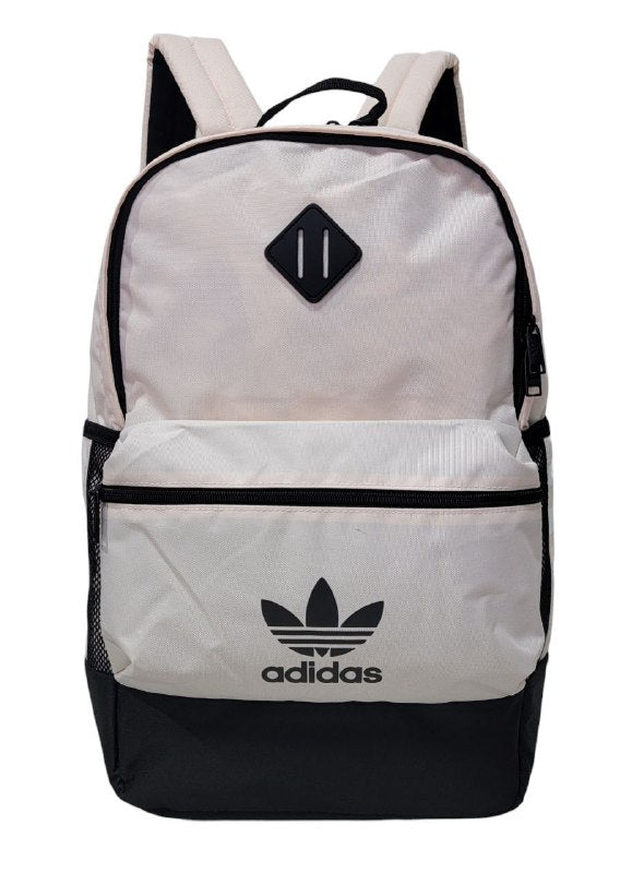 MOCHILA ORIGINAL ADIDAS