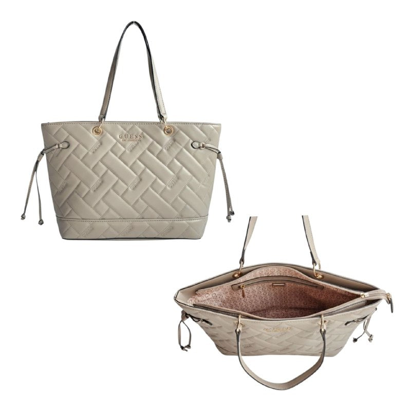 CARTERA ORIGINAL GUESS