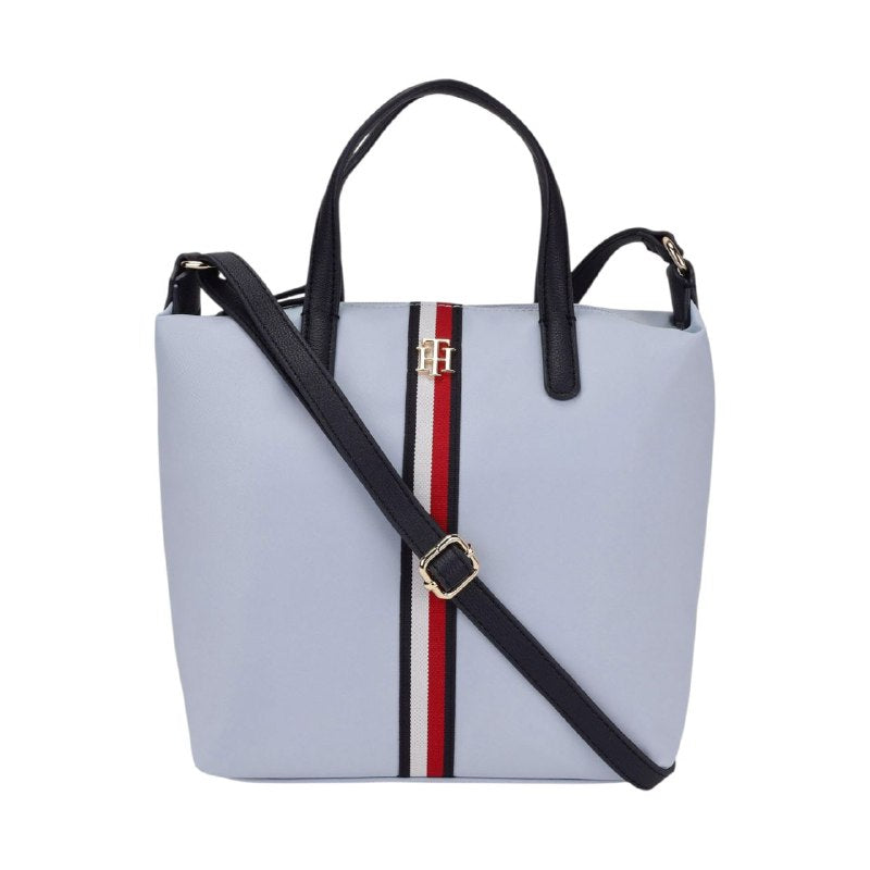 MENSAJERA ORIGINAL TOMMY HILFIGER