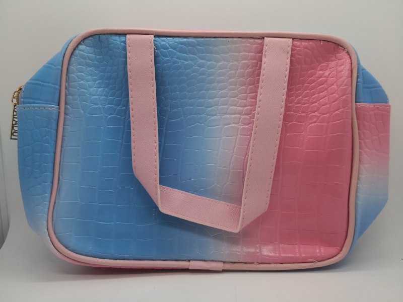 COSME30 COSMETIQUERA ECONOMICA