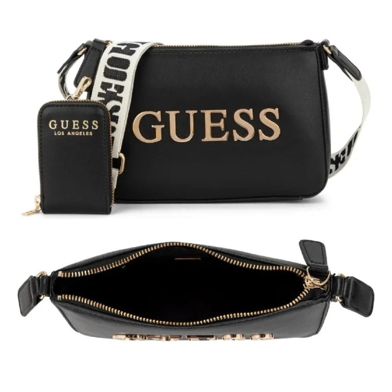 MENSAJERA ORIGINAL GUESS
