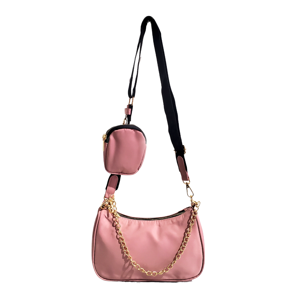 OMENS150$1 MENSAJERA ORIGINAL URBAN