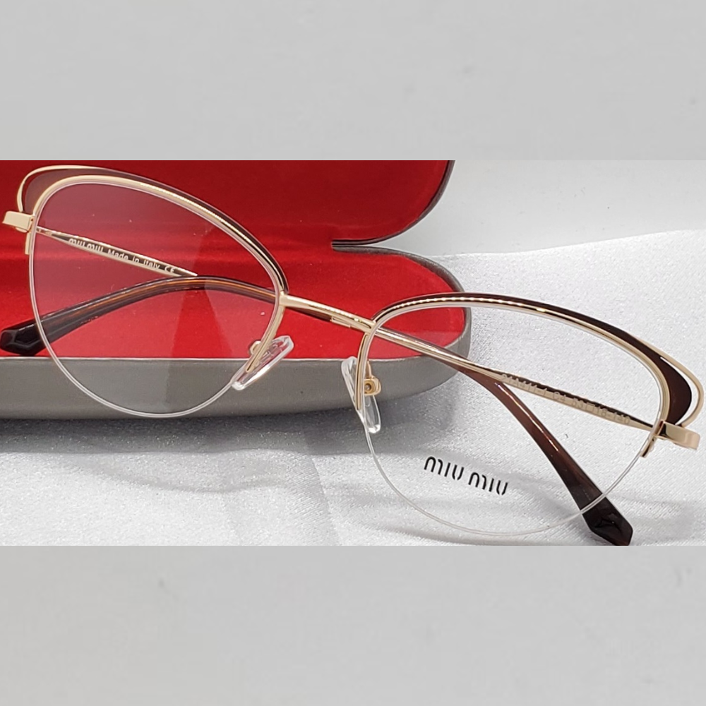 LENTES PARA GRADUAR Pagina 20