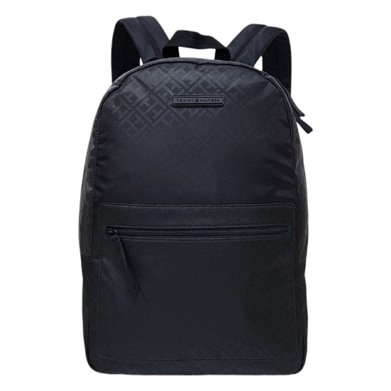 MOCHILA ORIGINAL TOMMY HILFIGER