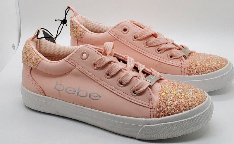 ZAPATOS ORIGINALES BEBE #2