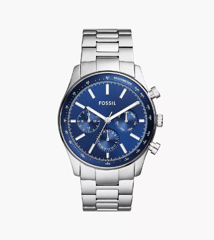 RELOJ ORIGINAL FOSSIL PARA HOMBRE