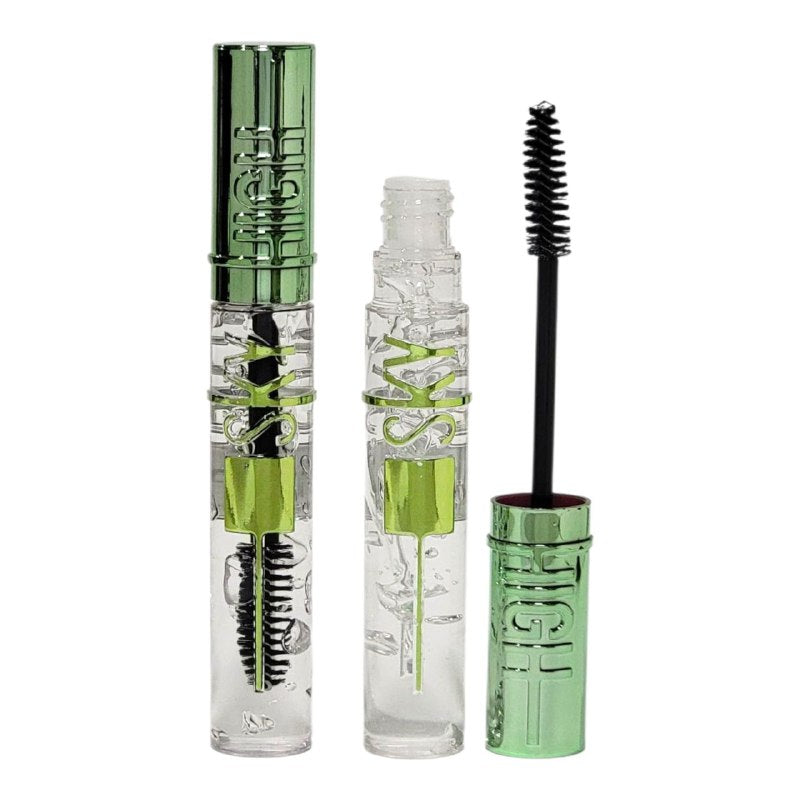 TRATAMIENTO PARA PESTAÑAS, AYUDA CON EL CRECIMIENTO DE LAS PESTAÑAS, DISEÑADO PARA PROMOVER PESTAÑAS MAS LARGAS, NATURALE SY DENSAS MISS BETTY 6G