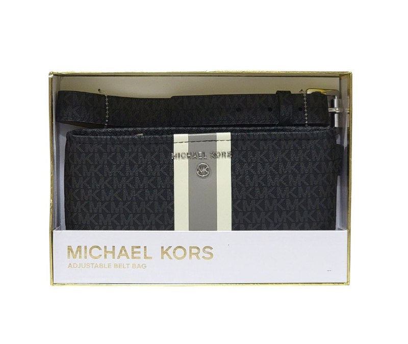 CANGURERA ORIGINAL MICHAEL KORS
