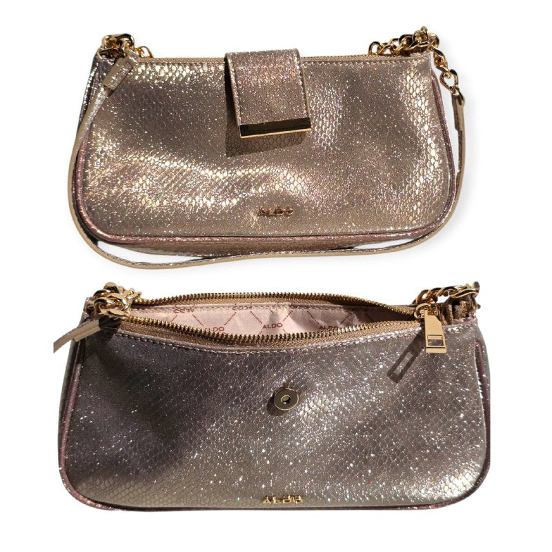 CARTERA ORIGINAL ALDO