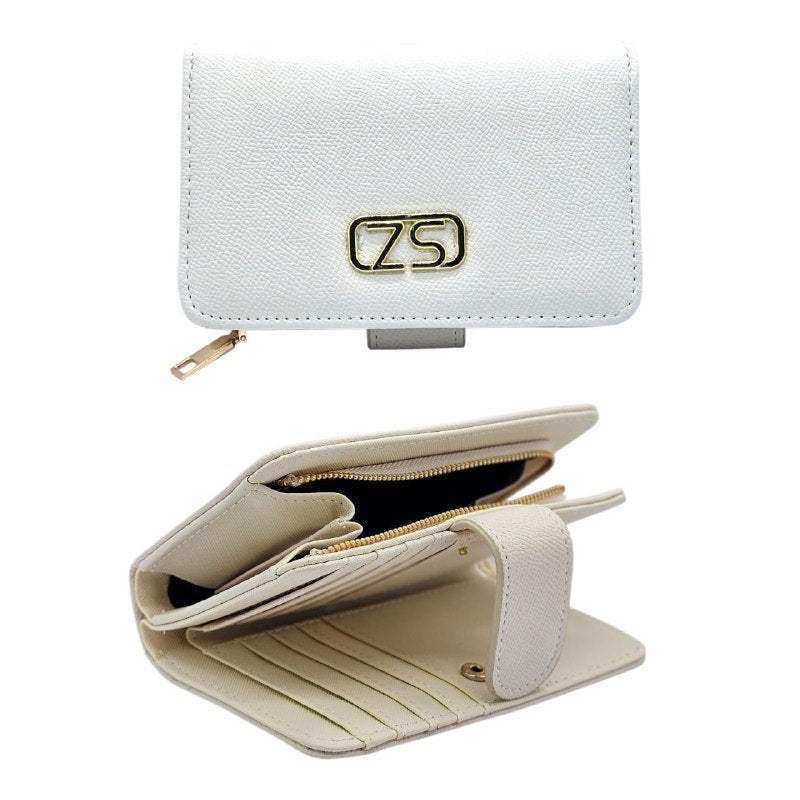 MONEDERO ECONÓMICO SOFIAZUL 15X10CM