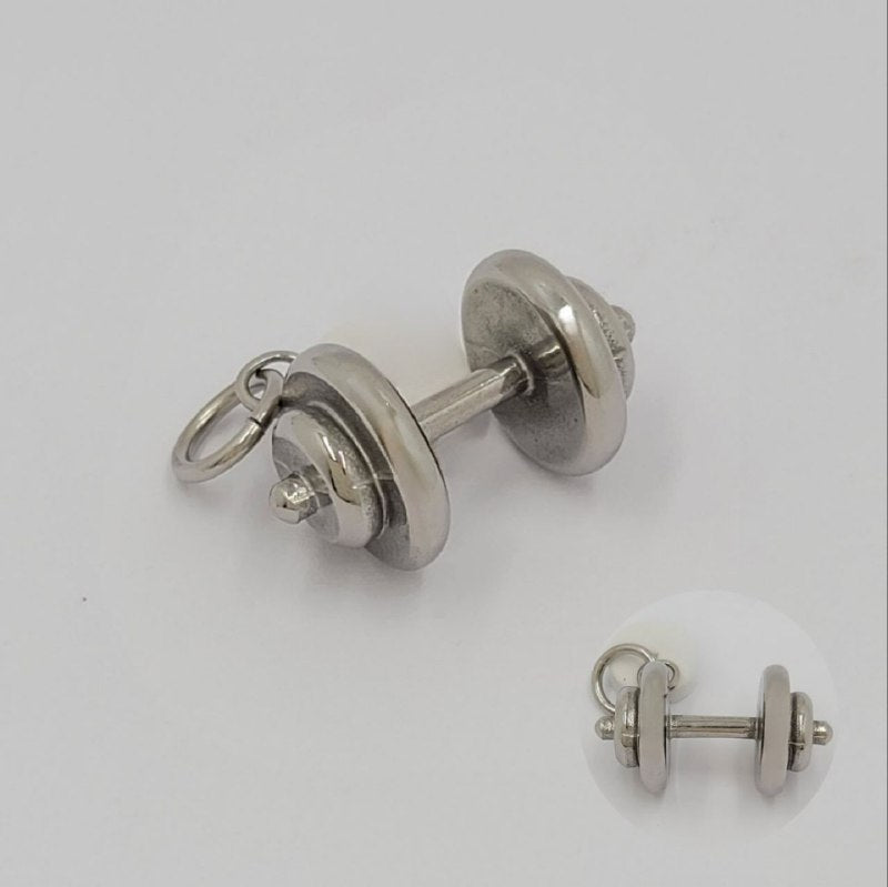 DIJE1521A FORMA PESA