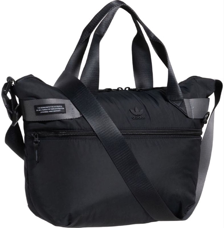 BOLSO ORIGINAL ADIDAS