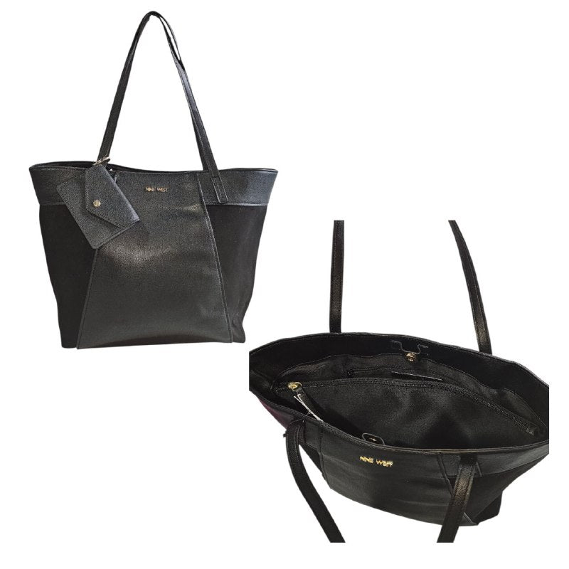 CARTERA ORIGINAL NINE WEST