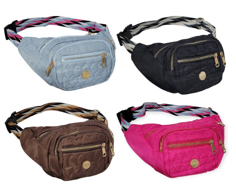 CANGURERA ECONÓMICA TABÚ