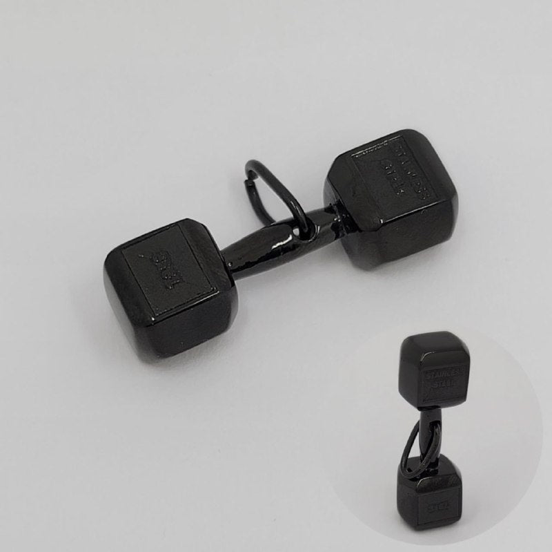 DIJE1520A FORMA PESA