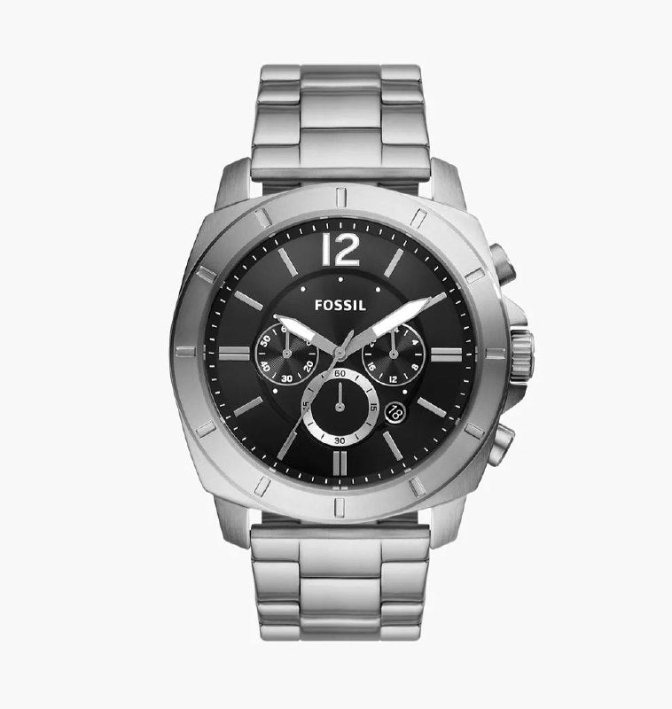 RELOJ ORIGINAL FOSSIL PARA HOMBRE