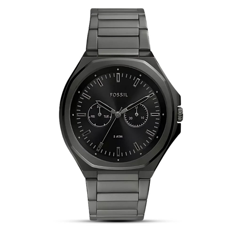 RELOJ ORIGINAL FOSSIL PARA HOMBRE