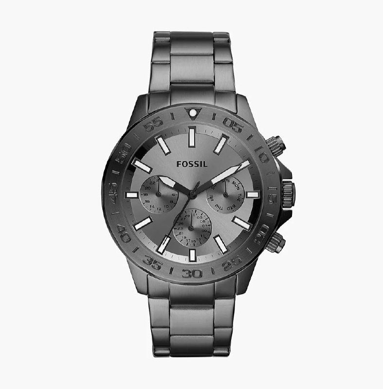 RELOJ ORIGINAL FOSSIL PARA HOMBRE