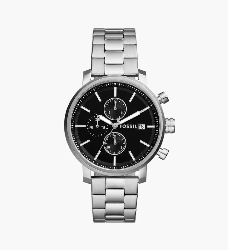 RELOJ ORIGINAL FOSSIL PARA HOMBRE