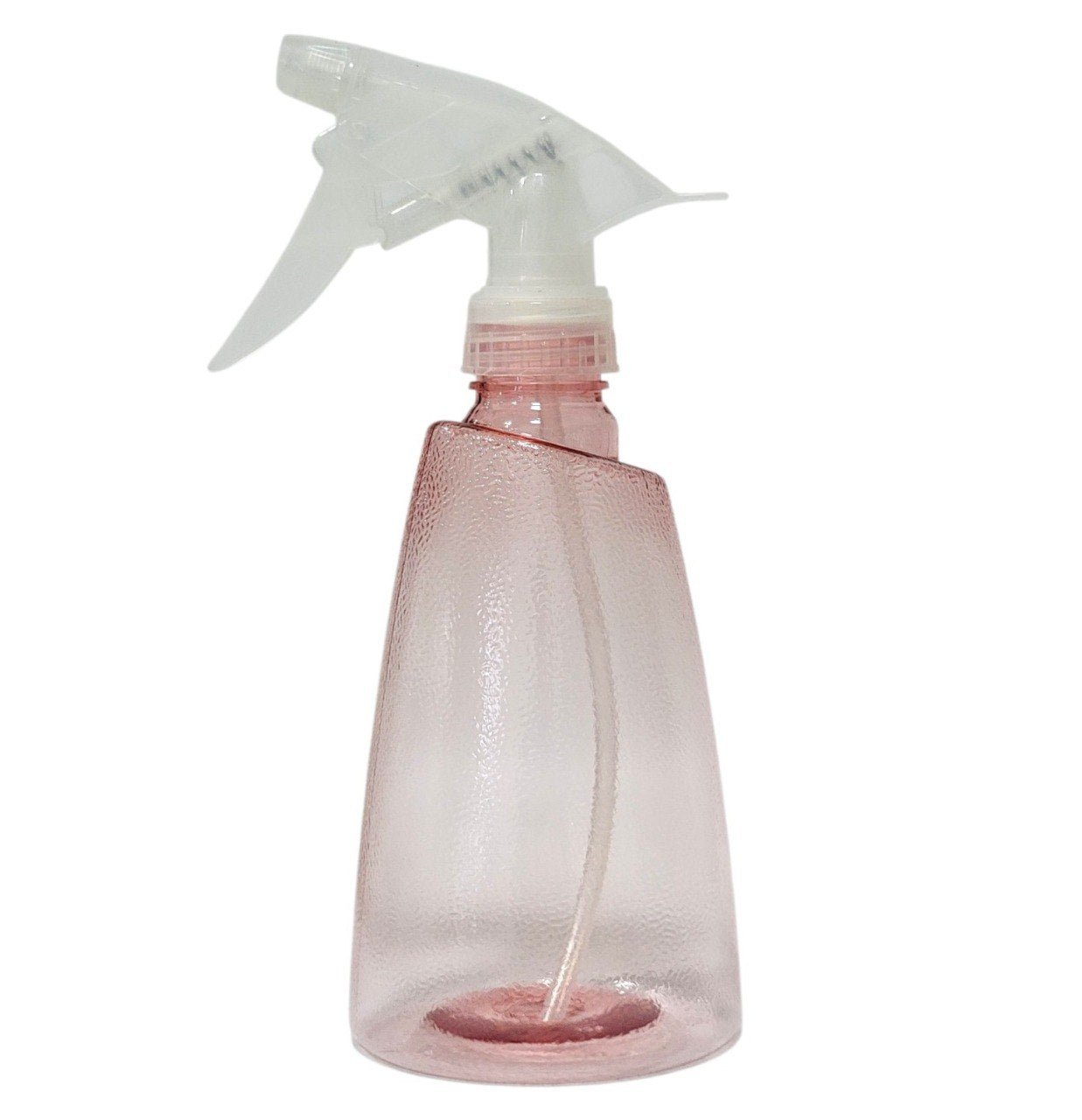 RECIPIENTE BOTELLA ROCIADORA LIFE ART 20CM