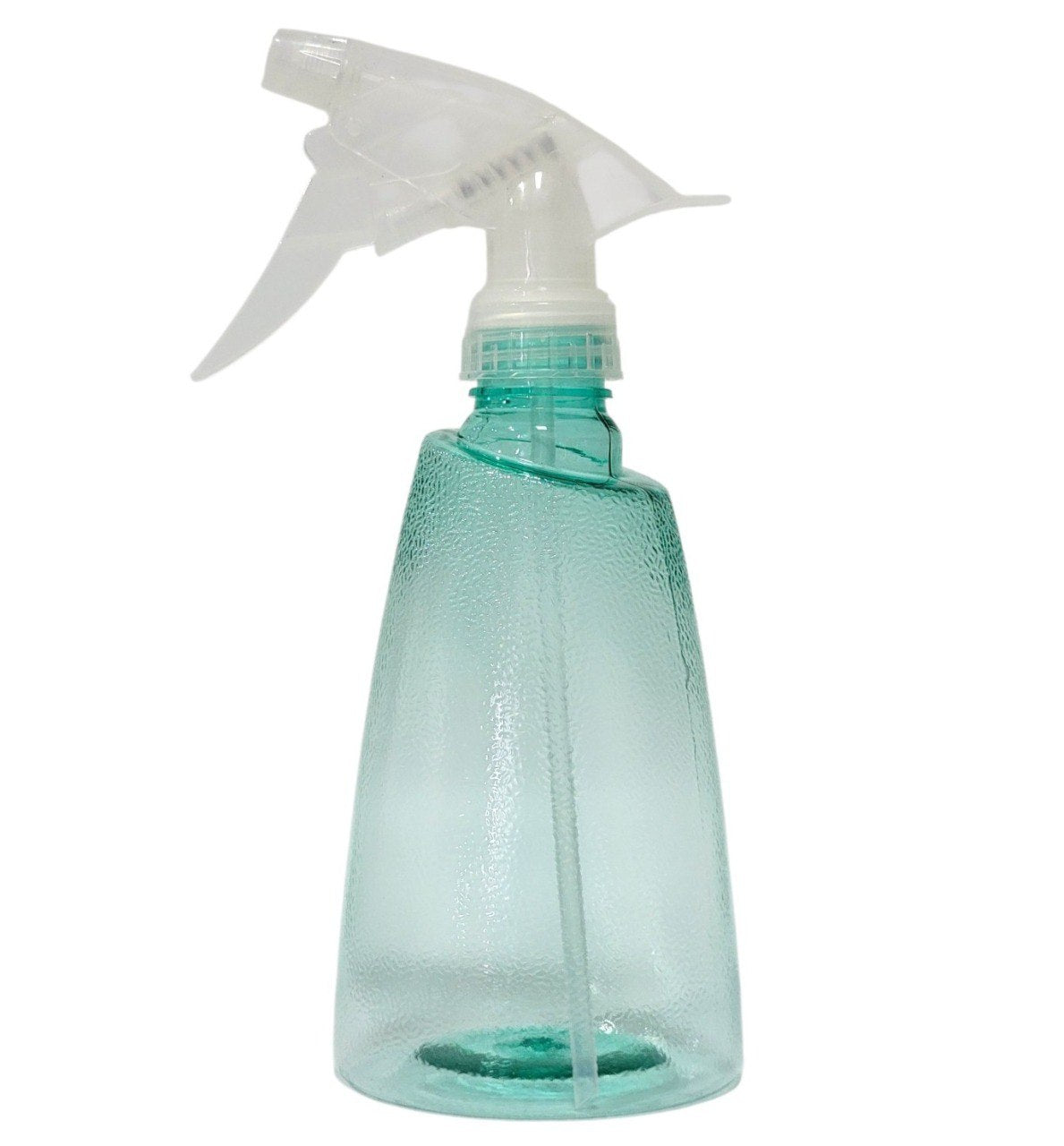 RECIPIENTE BOTELLA ROCIADORA LIFE ART 20CM