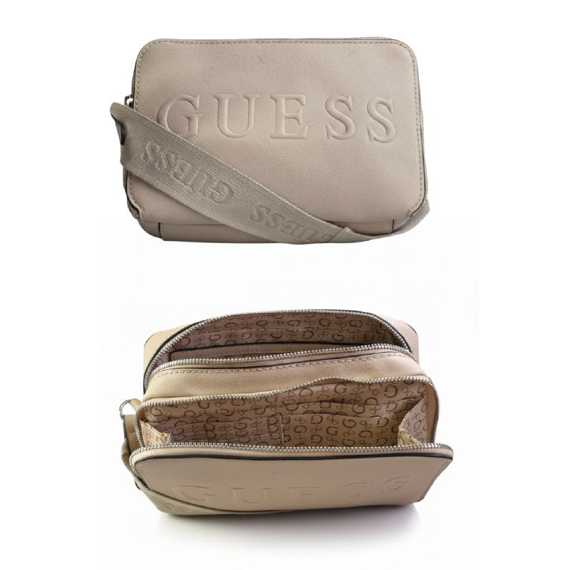 MENSAJERA ORIGINAL GUESS
