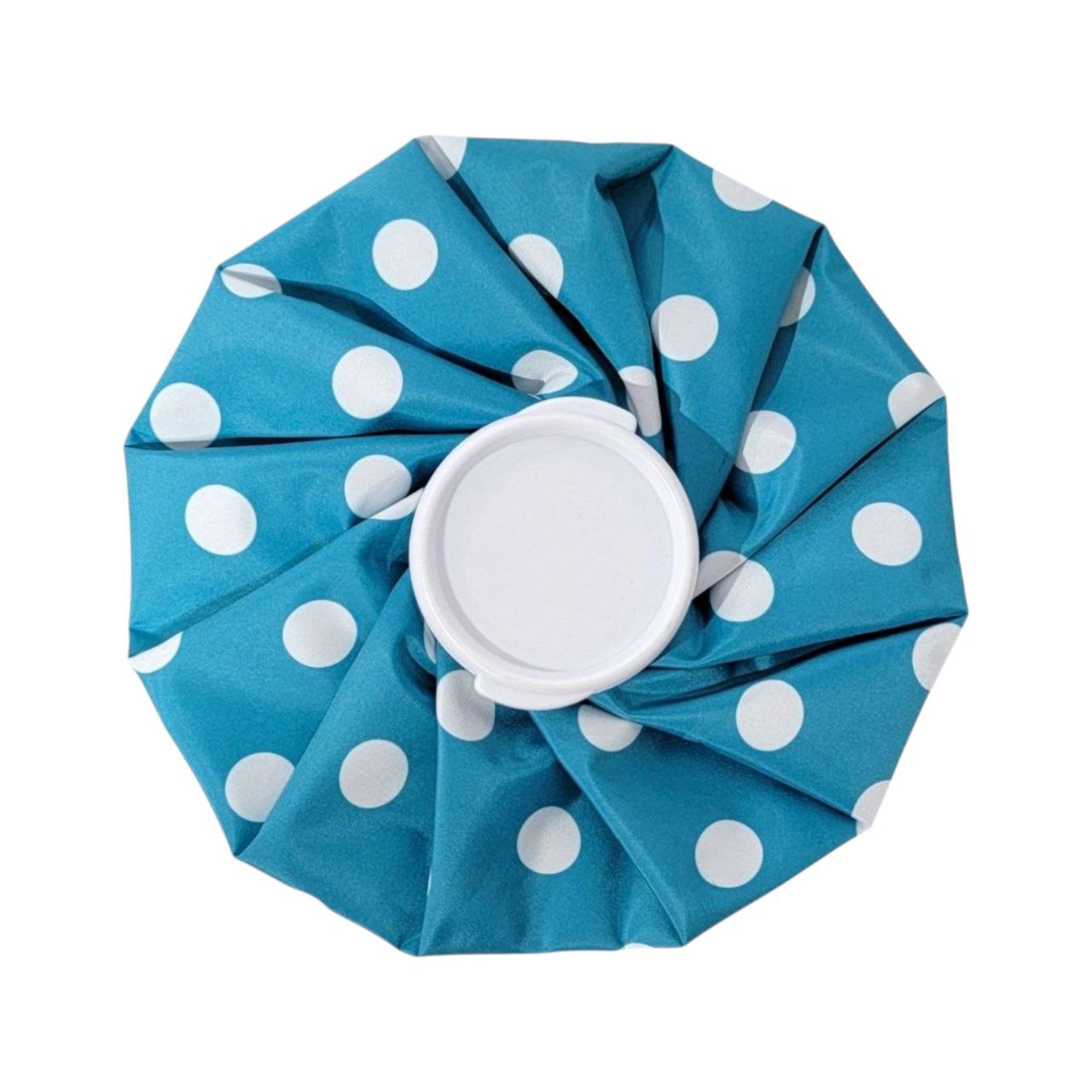 BOLSA PARA HIELO DE TERAPIA DE FRIO QUE ALIVIA DOLORES E HINCHAZON LIFE ART 27.9CM