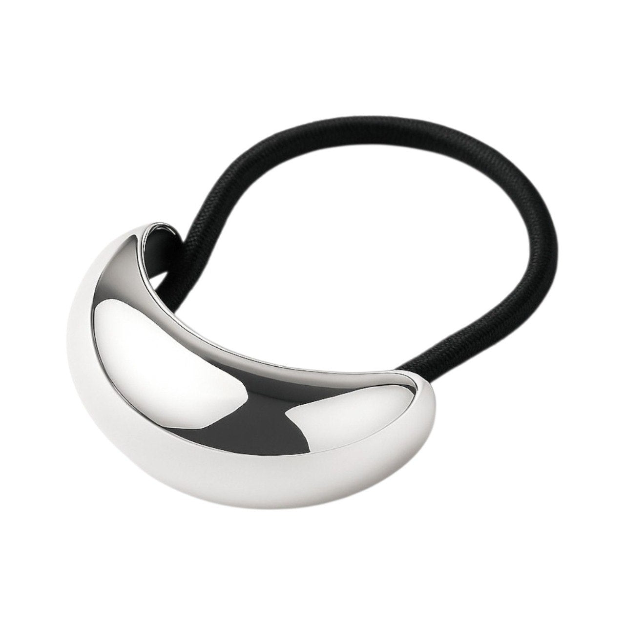 COLA PARA EL CABELLO MINIMALISTA