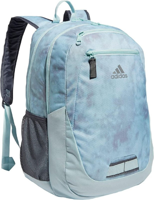 MOCHILA ORIGINAL ADIDAS