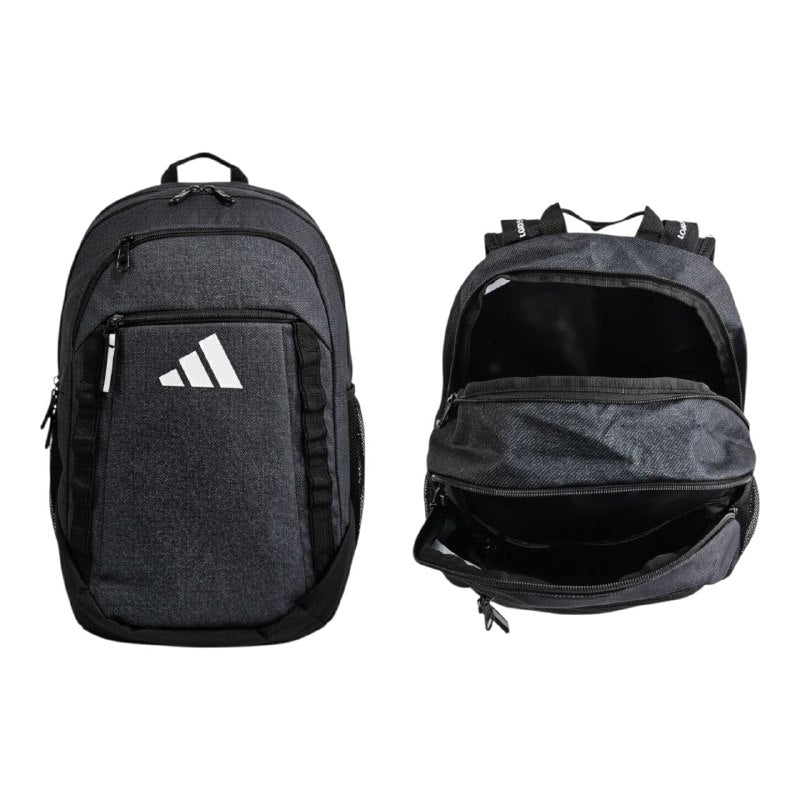 MOCHILA ORIGINAL ADIDAS