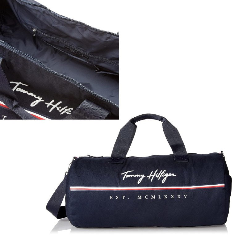 MALETIN ORIGINAL TOMMY HILFIGER