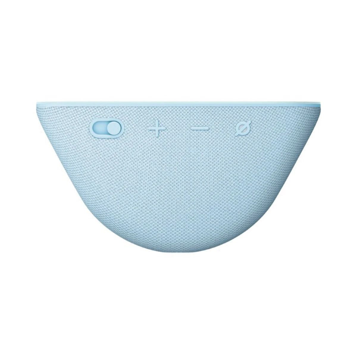 DISPOSITIVO DE PANTALLA INTELIGENTE CON ALEXA INTEGRADA ECHO SHOW 5 13CM